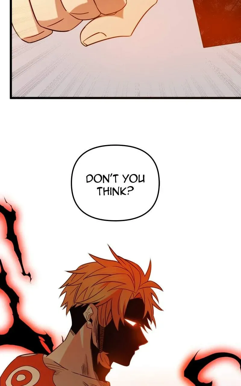 Mythic Item Obtained Chapter 2.3 page 117 - 