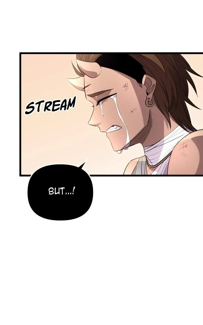 Mythic Item Obtained Chapter 2.3 page 22 - 