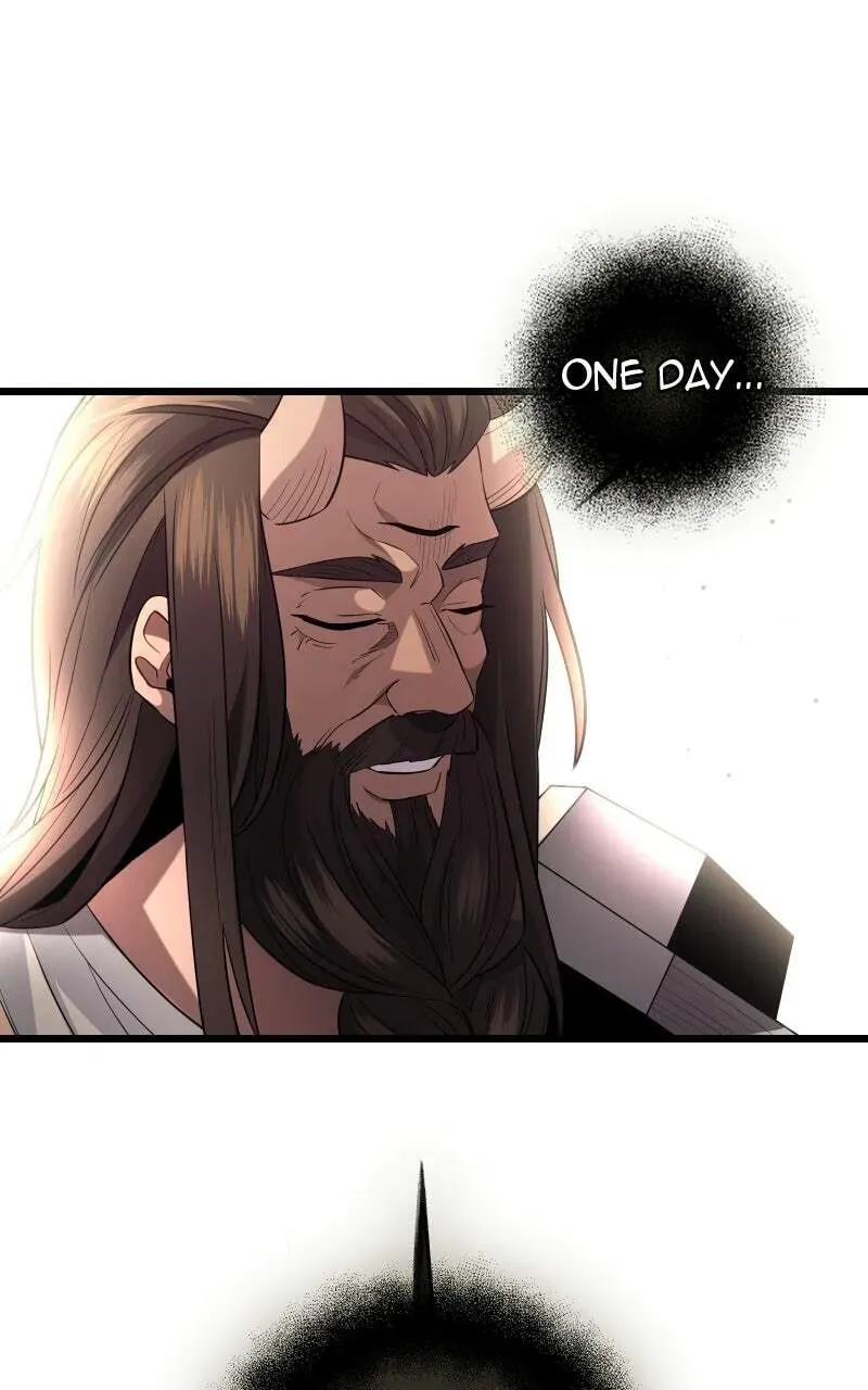 Mythic Item Obtained Chapter 2.3 page 23 - 