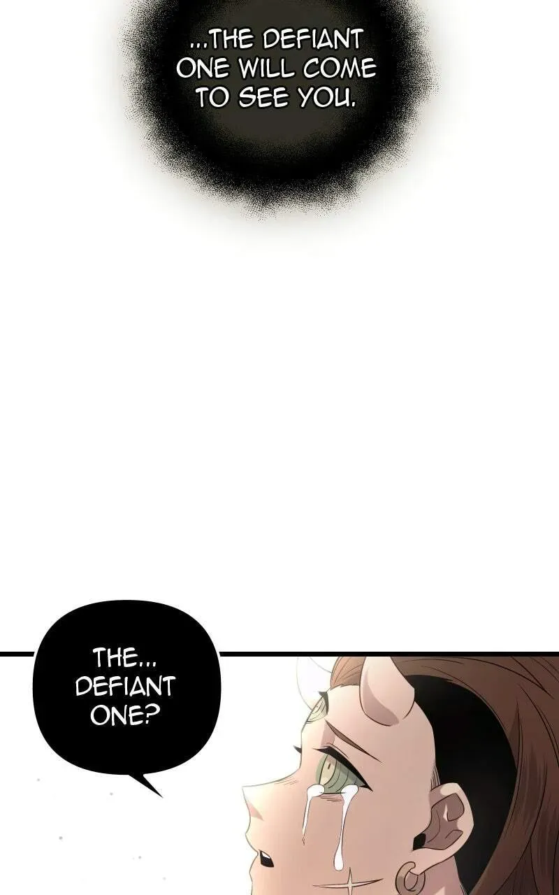 Mythic Item Obtained Chapter 2.3 page 24 - 