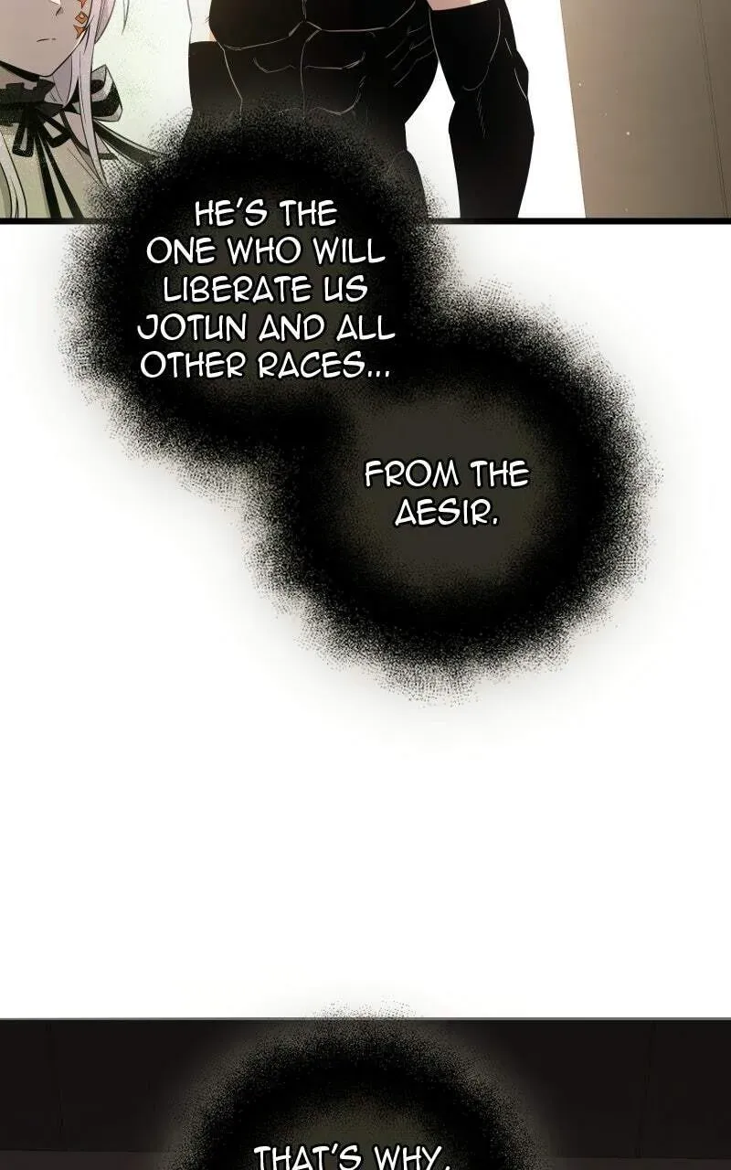 Mythic Item Obtained Chapter 2.3 page 26 - 