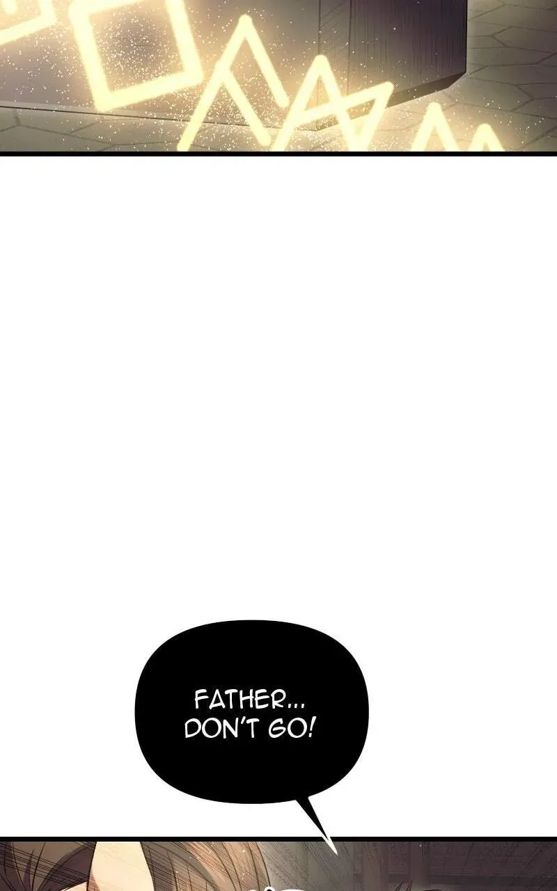 Mythic Item Obtained Chapter 2.3 page 4 - 