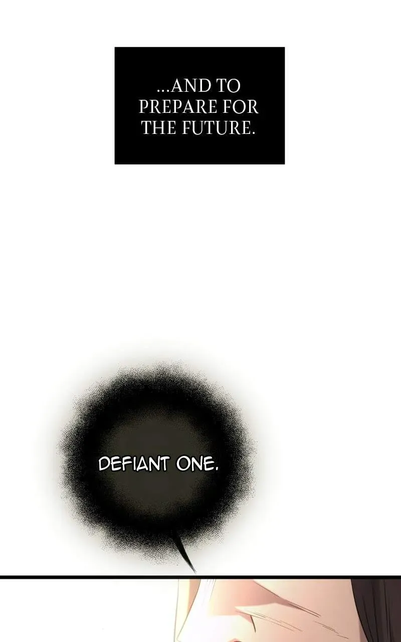 Mythic Item Obtained Chapter 2.3 page 33 - 