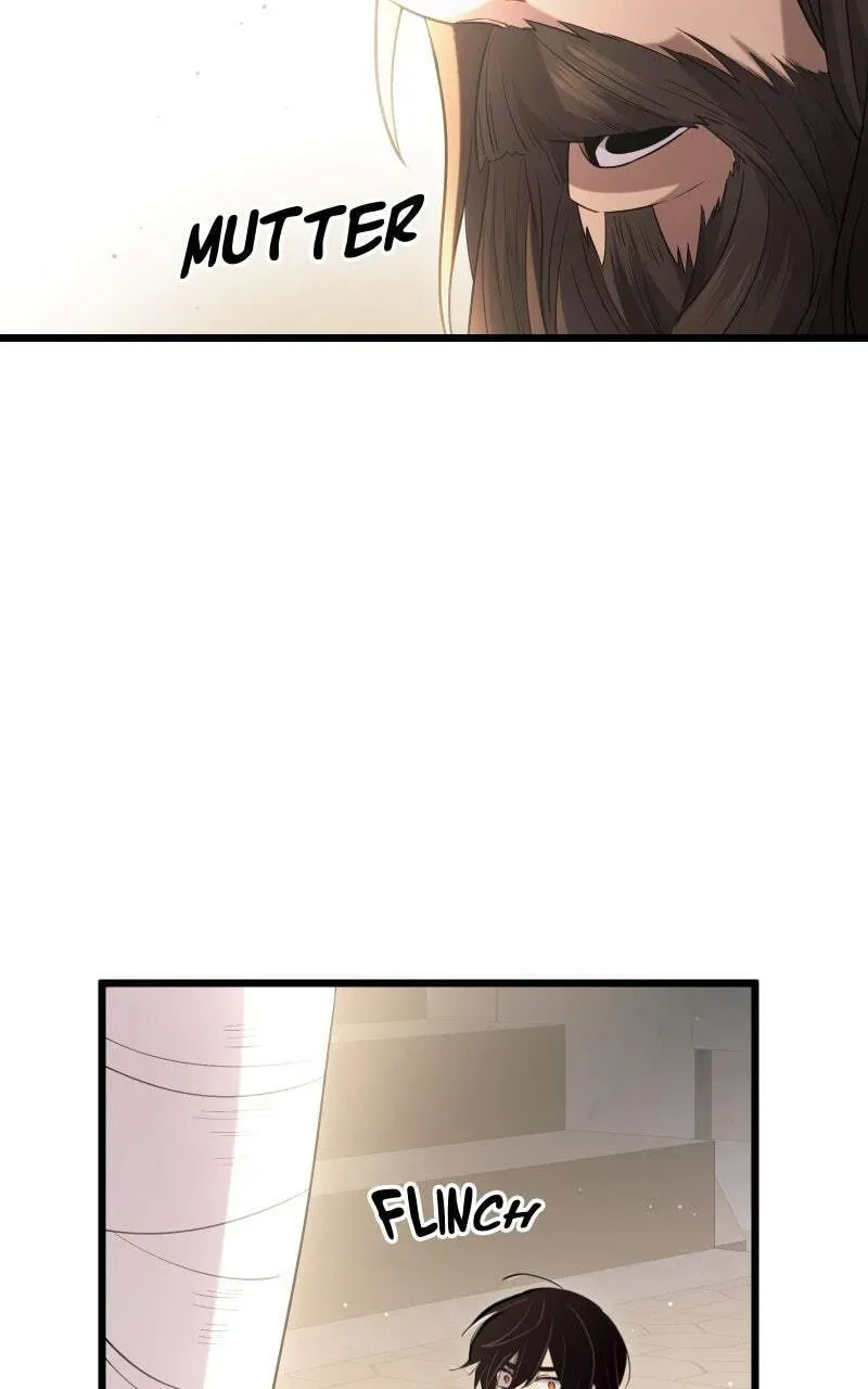 Mythic Item Obtained Chapter 2.3 page 34 - 