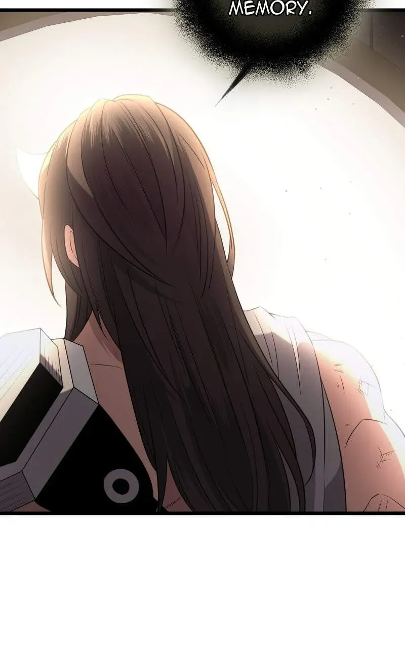 Mythic Item Obtained Chapter 2.3 page 36 - 