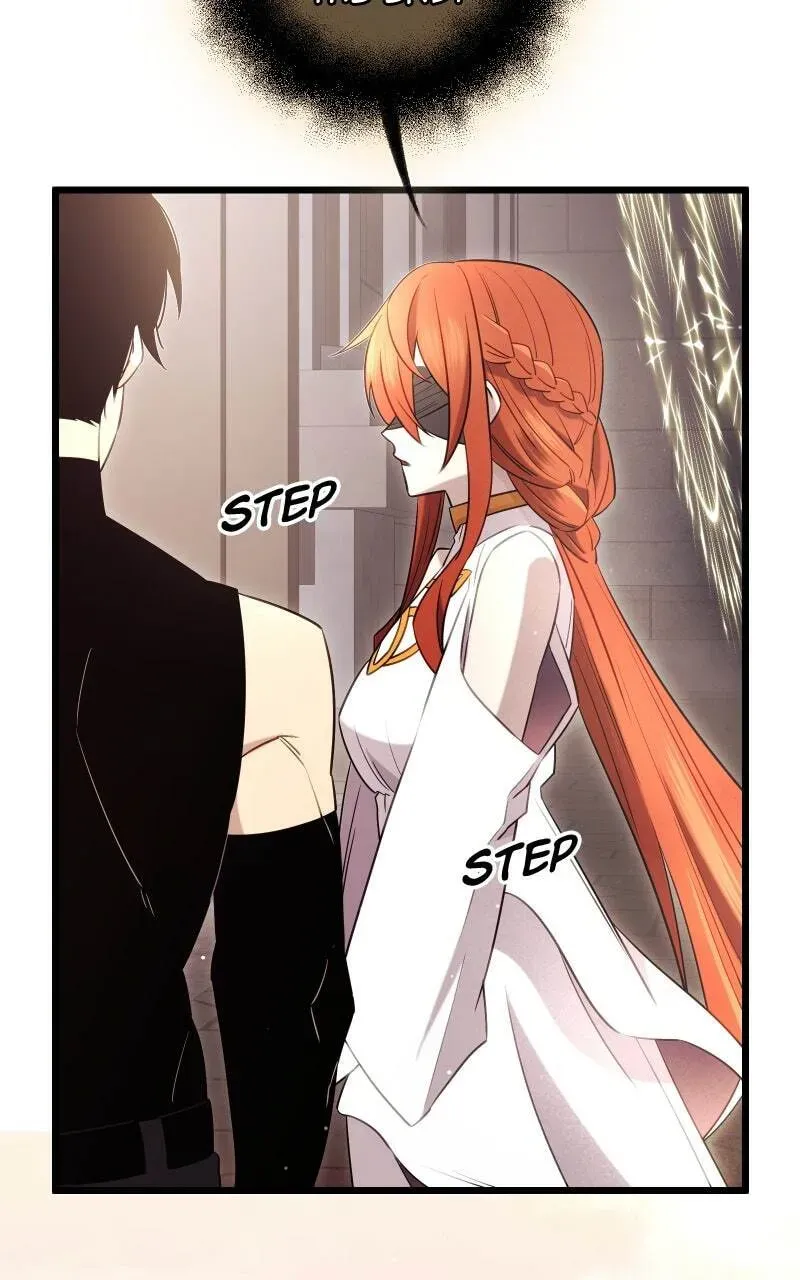 Mythic Item Obtained Chapter 2.3 page 39 - 