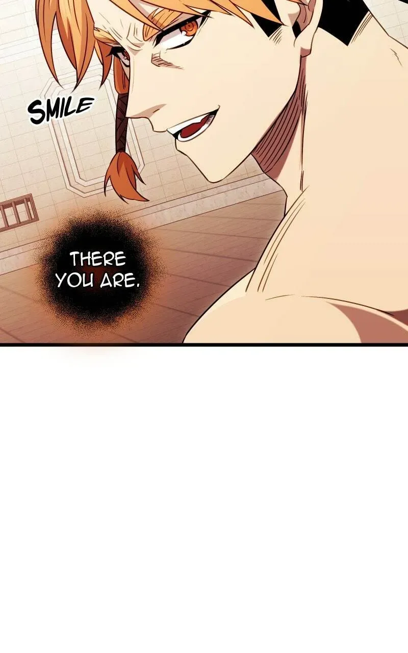 Mythic Item Obtained Chapter 2.3 page 42 - 