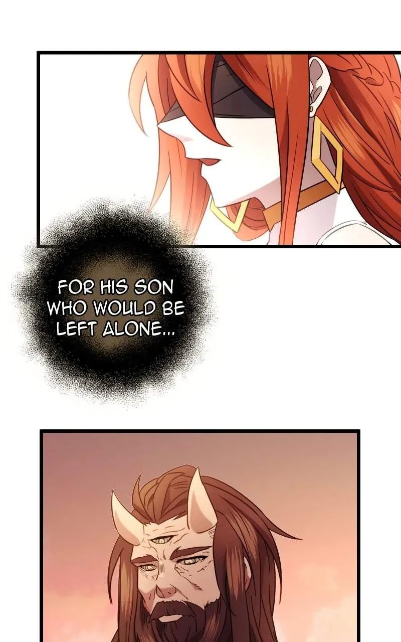Mythic Item Obtained Chapter 2.3 page 43 - 