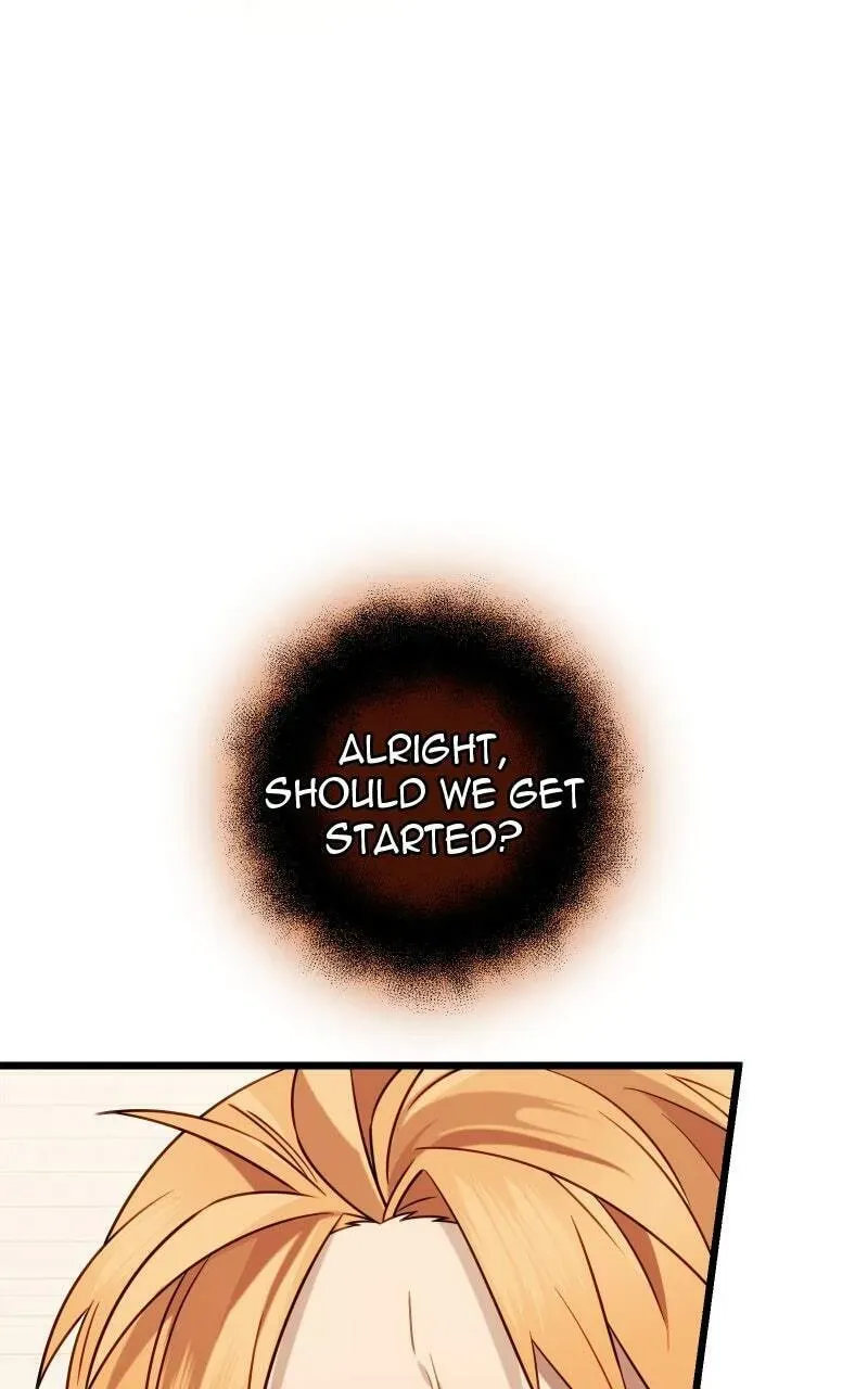 Mythic Item Obtained Chapter 2.3 page 46 - 