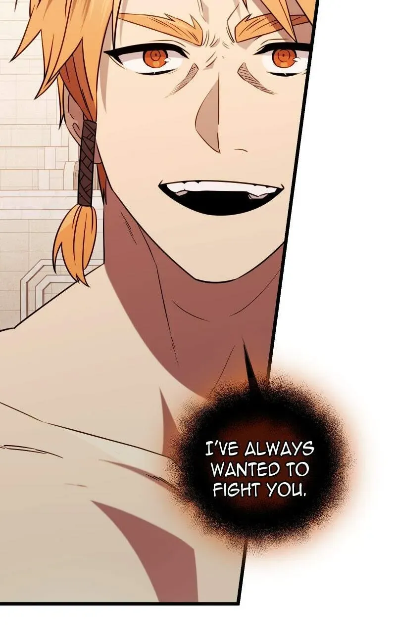 Mythic Item Obtained Chapter 2.3 page 47 - 