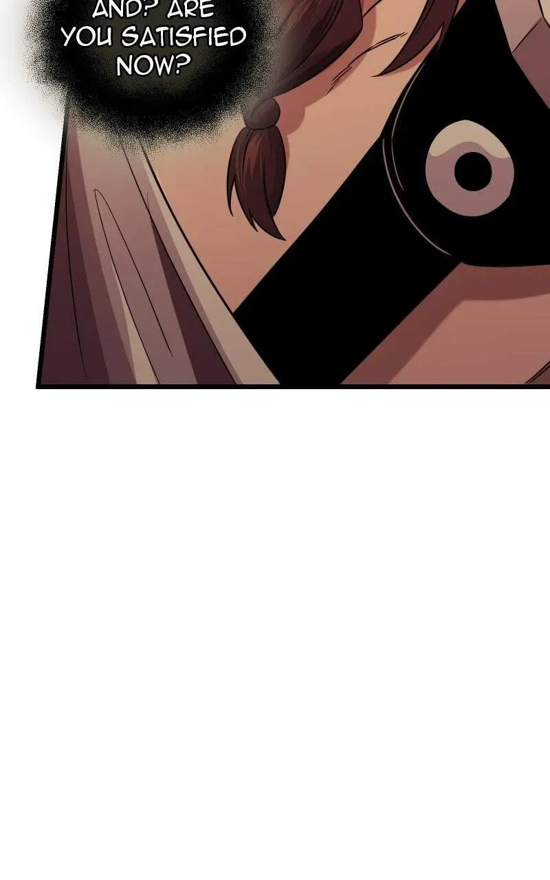 Mythic Item Obtained Chapter 2.3 page 49 - 