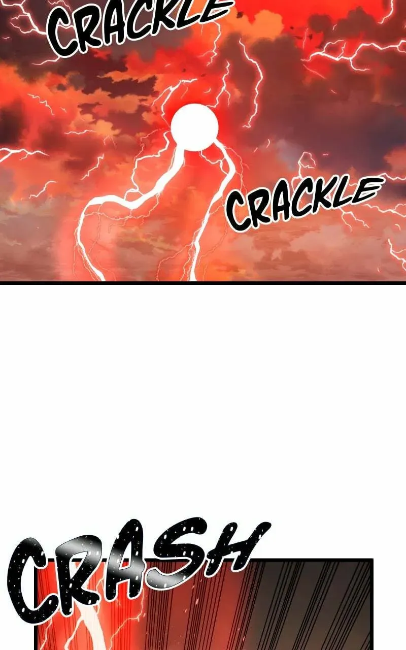 Mythic Item Obtained Chapter 2.3 page 53 - 
