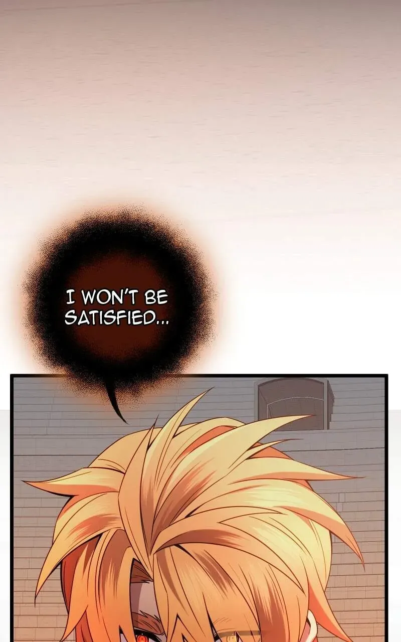 Mythic Item Obtained Chapter 2.3 page 57 - 