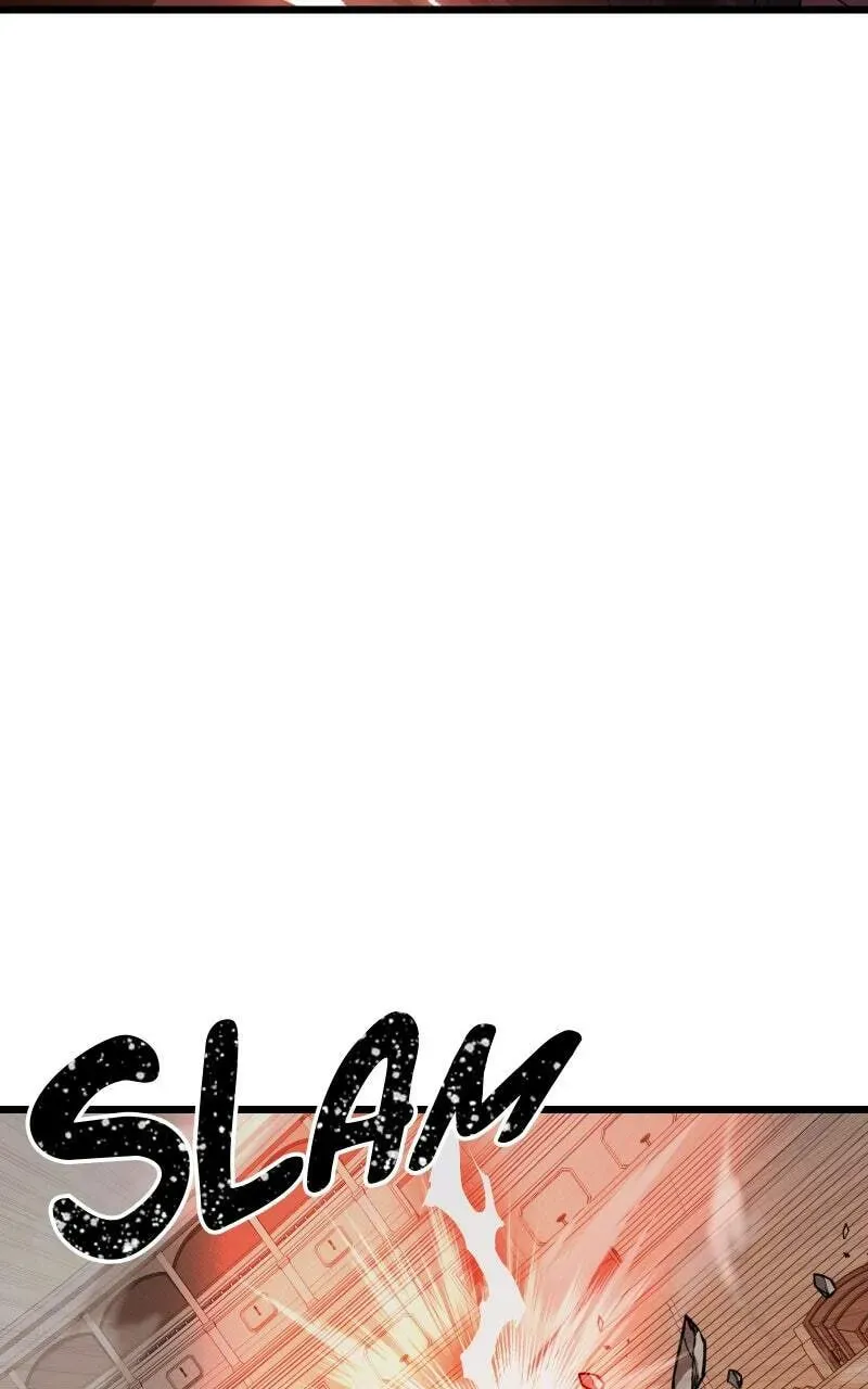 Mythic Item Obtained Chapter 2.3 page 63 - 