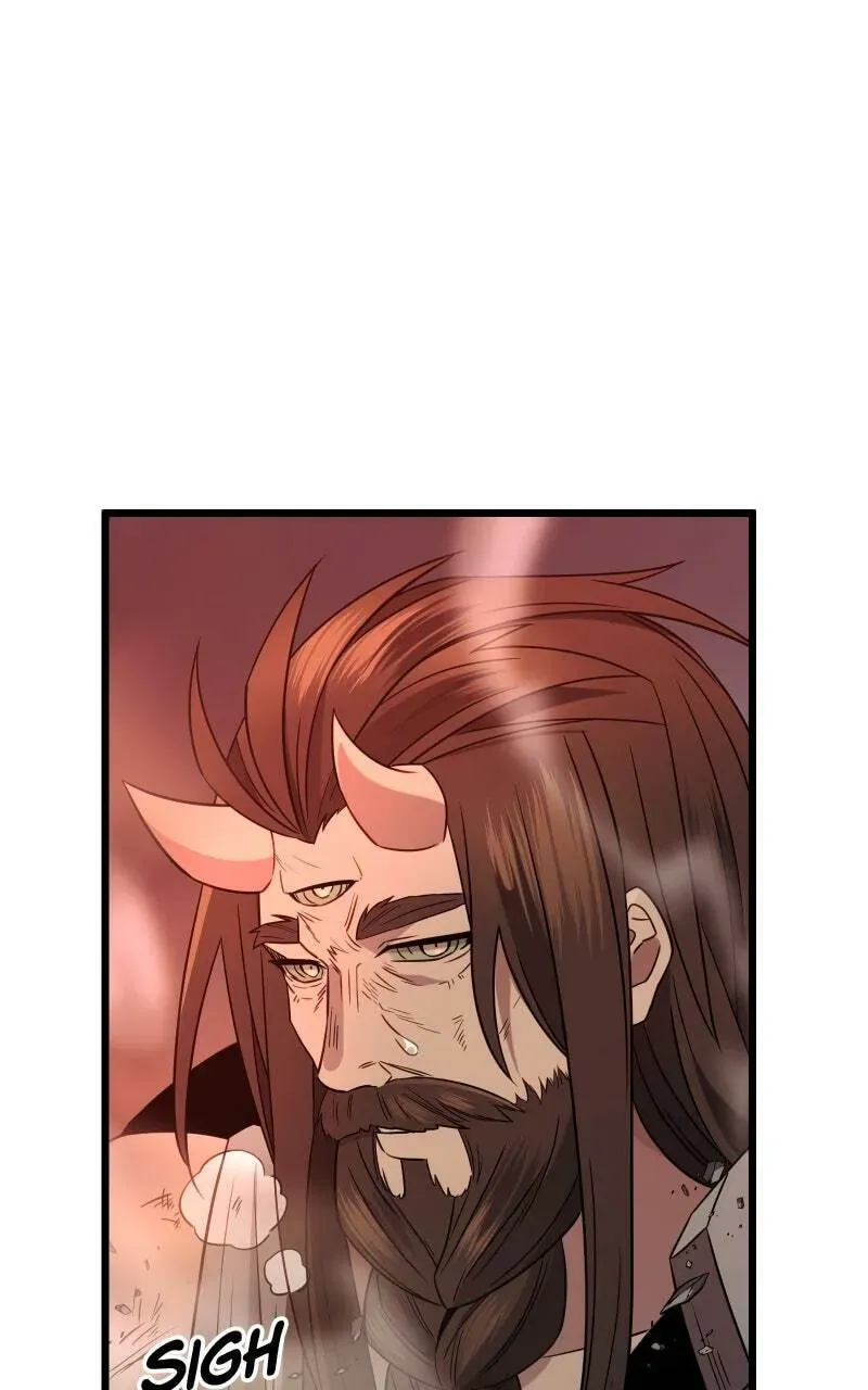 Mythic Item Obtained Chapter 2.3 page 65 - 
