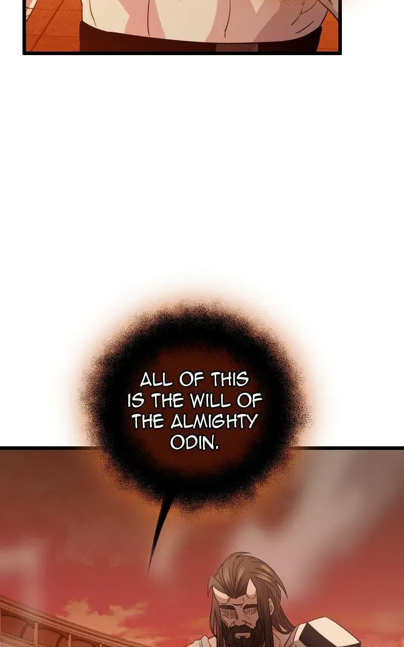 Mythic Item Obtained Chapter 2.3 page 70 - 