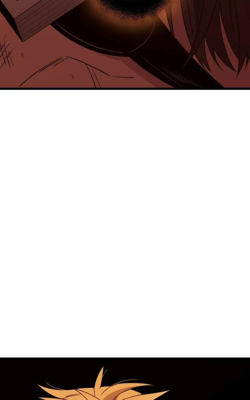 Mythic Item Obtained Chapter 2.3 page 74 - 