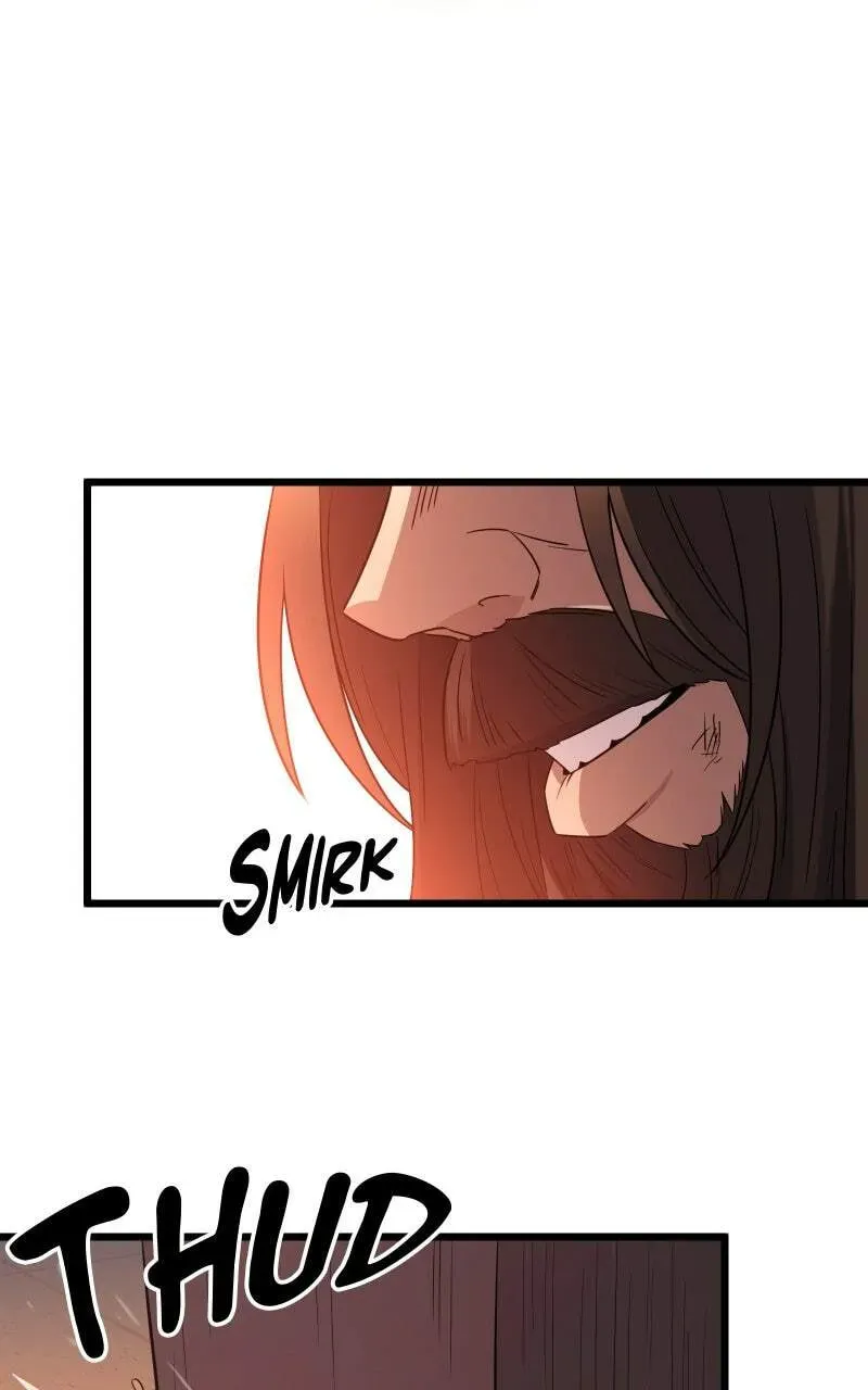 Mythic Item Obtained Chapter 2.3 page 76 - 