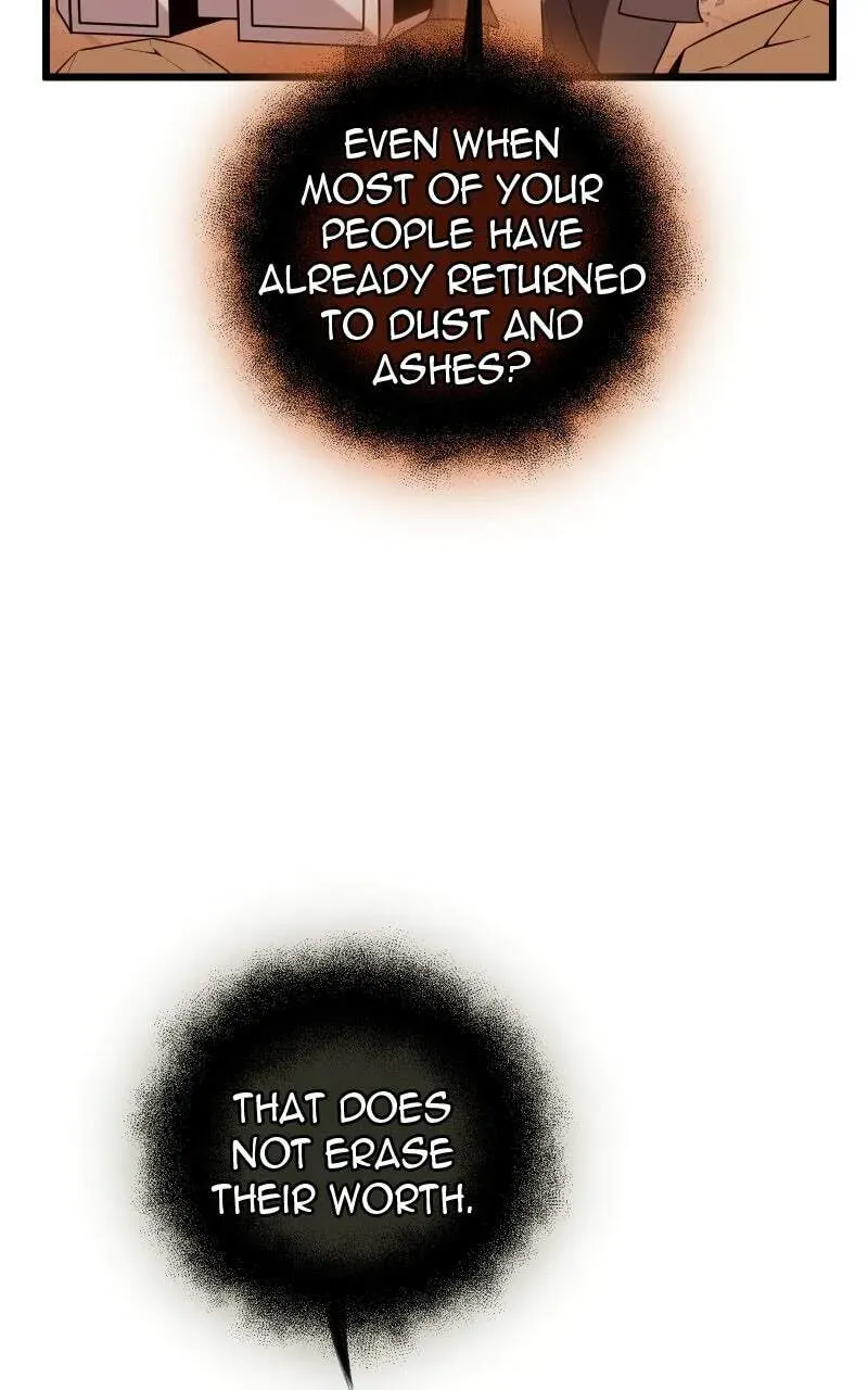 Mythic Item Obtained Chapter 2.3 page 80 - 