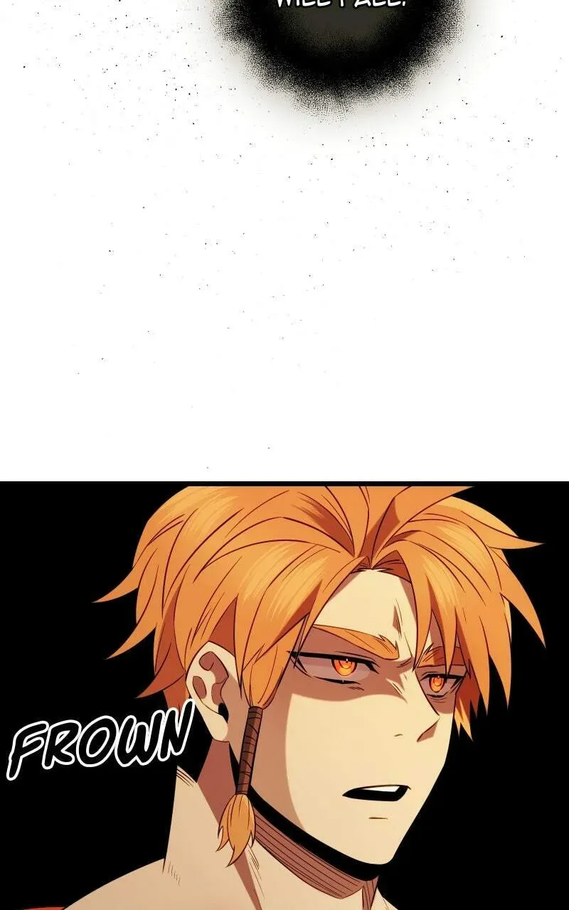 Mythic Item Obtained Chapter 2.3 page 82 - 