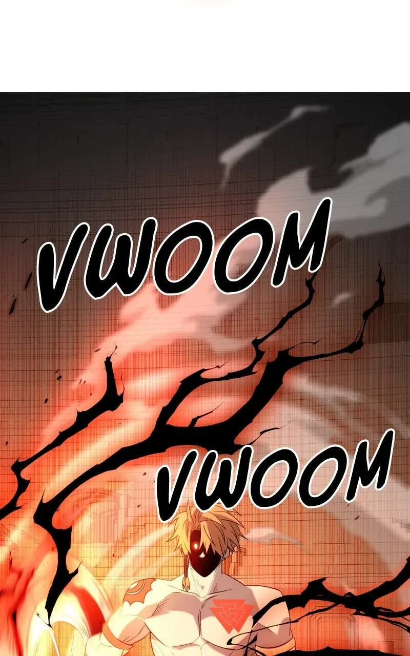 Mythic Item Obtained Chapter 2.3 page 85 - 