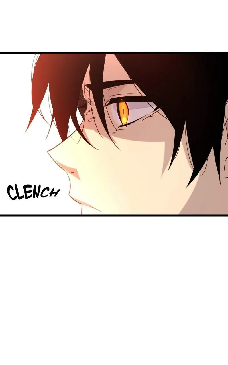 Mythic Item Obtained Chapter 2.3 page 89 - 