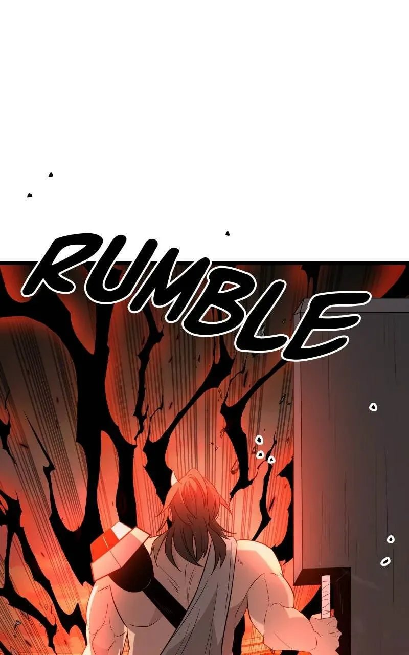 Mythic Item Obtained Chapter 2.3 page 90 - 