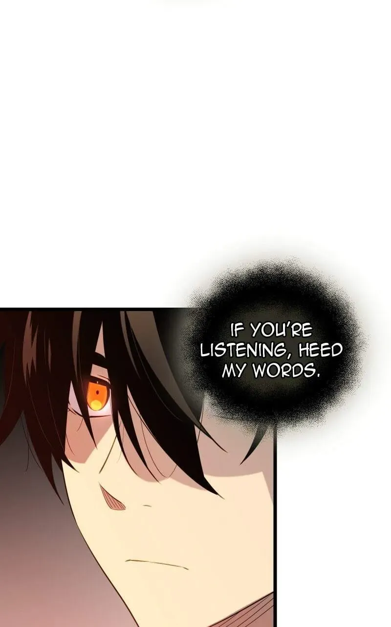Mythic Item Obtained Chapter 2.3 page 93 - 