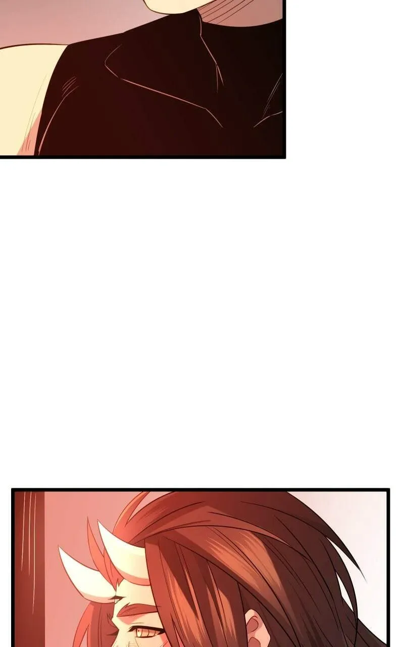 Mythic Item Obtained Chapter 2.3 page 94 - 