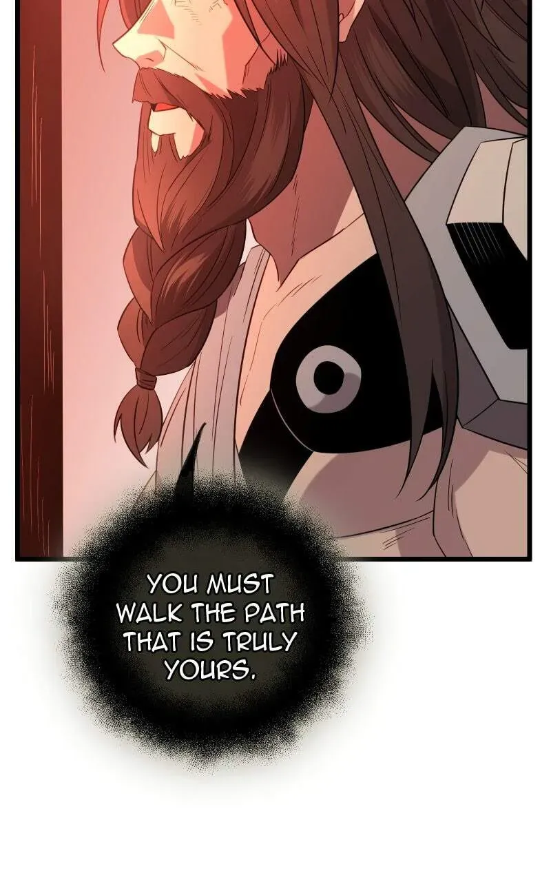 Mythic Item Obtained Chapter 2.3 page 95 - 