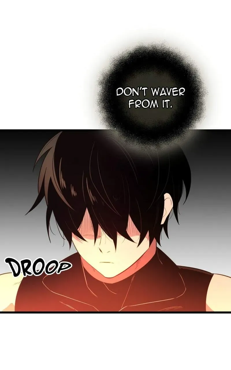 Mythic Item Obtained Chapter 2.3 page 96 - 