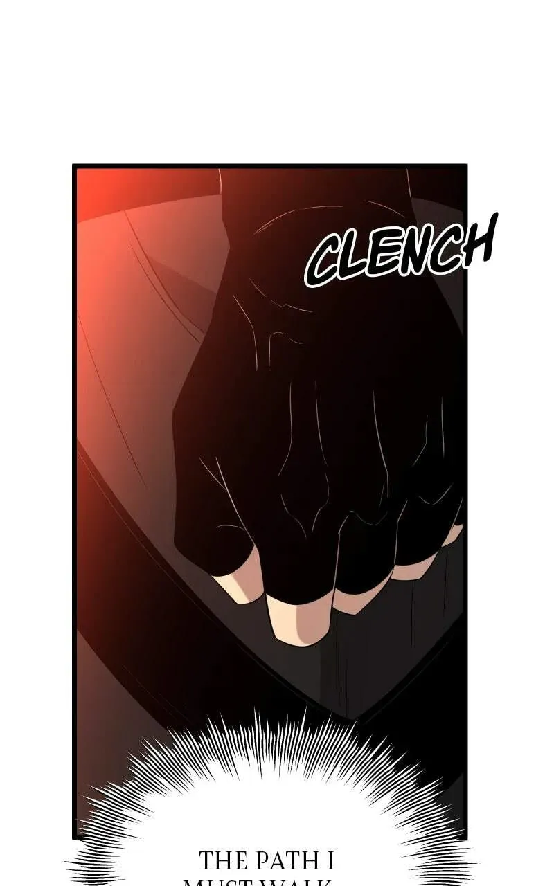 Mythic Item Obtained Chapter 2.3 page 97 - 
