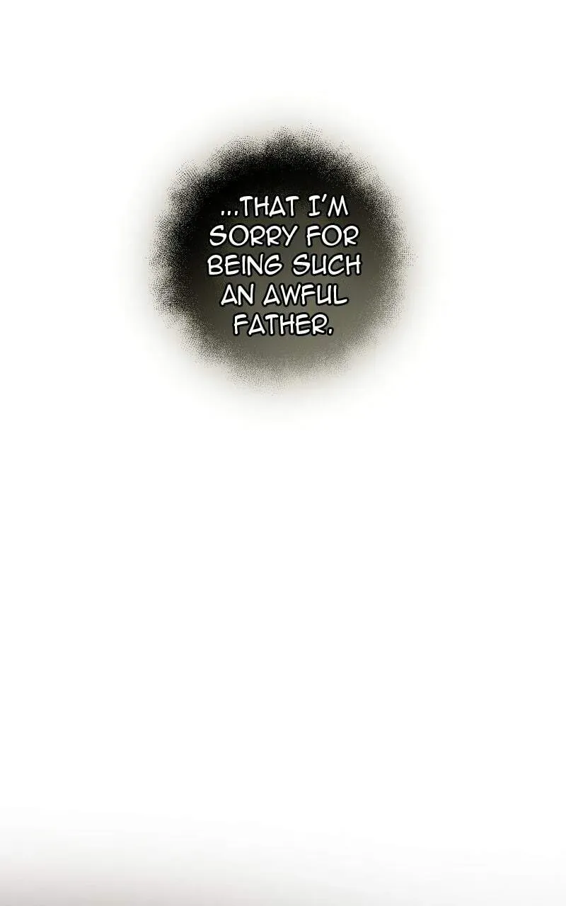 Mythic Item Obtained Chapter 2.3 page 100 - 