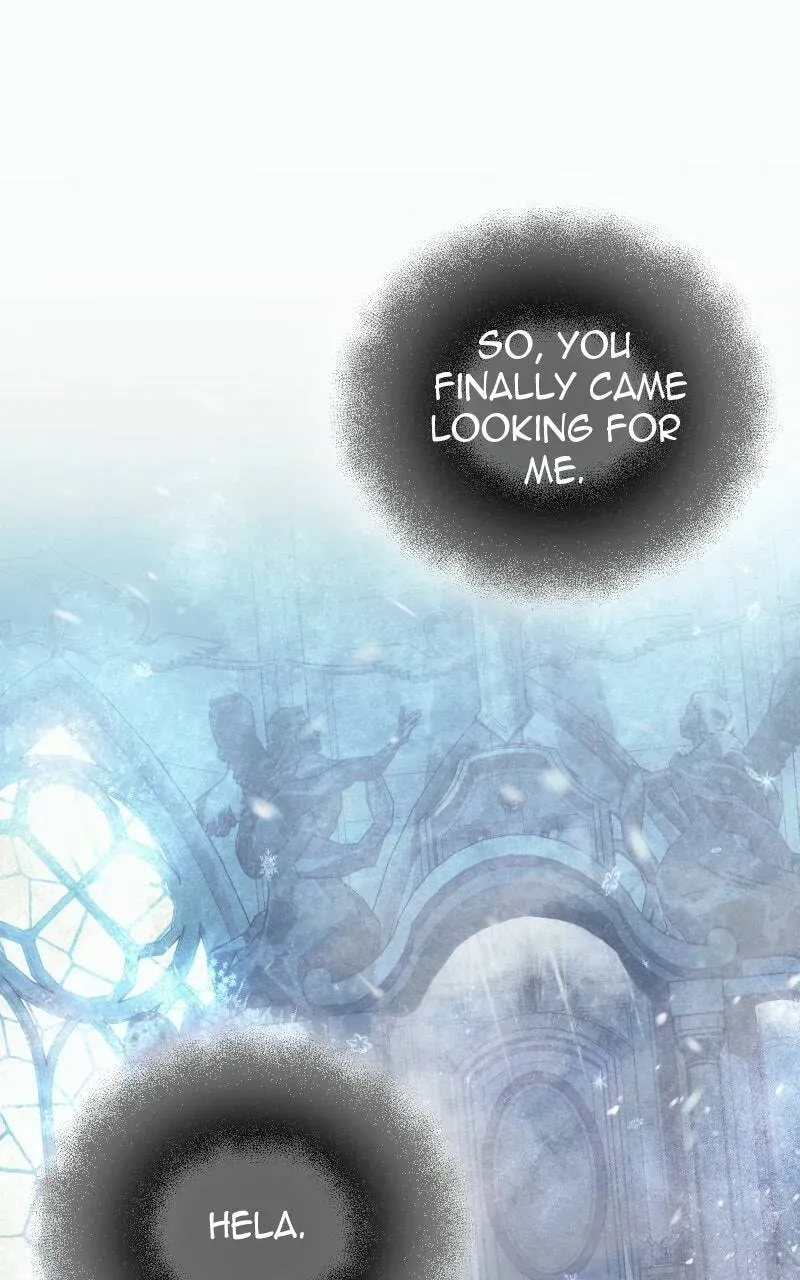 Mythic Item Obtained Chapter 2.4 page 1 - 