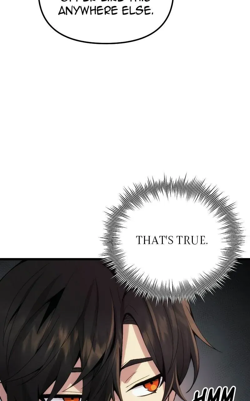 Mythic Item Obtained Chapter 2.4 page 101 - 