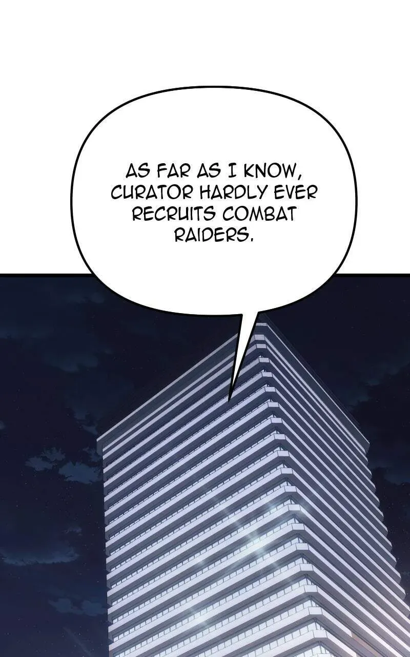 Mythic Item Obtained Chapter 2.4 page 104 - 