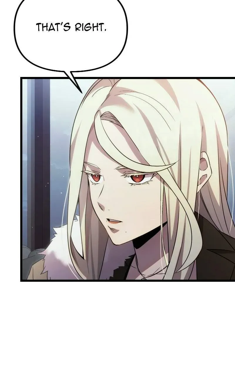 Mythic Item Obtained Chapter 2.4 page 108 - 