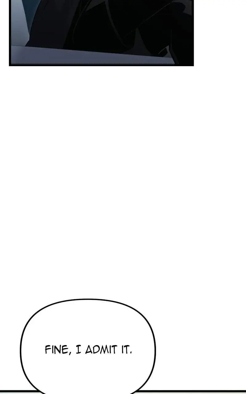 Mythic Item Obtained Chapter 2.4 page 110 - 