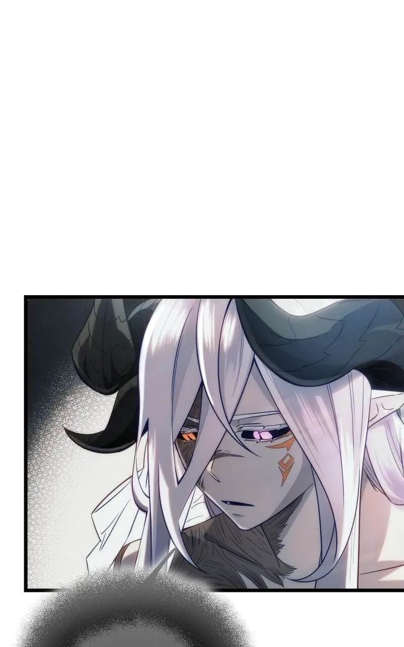 Mythic Item Obtained Chapter 2.4 page 12 - 