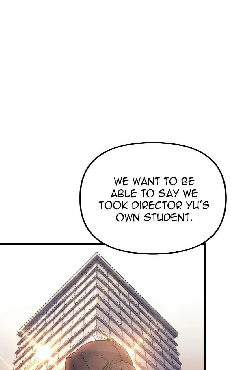 Mythic Item Obtained Chapter 2.4 page 112 - 