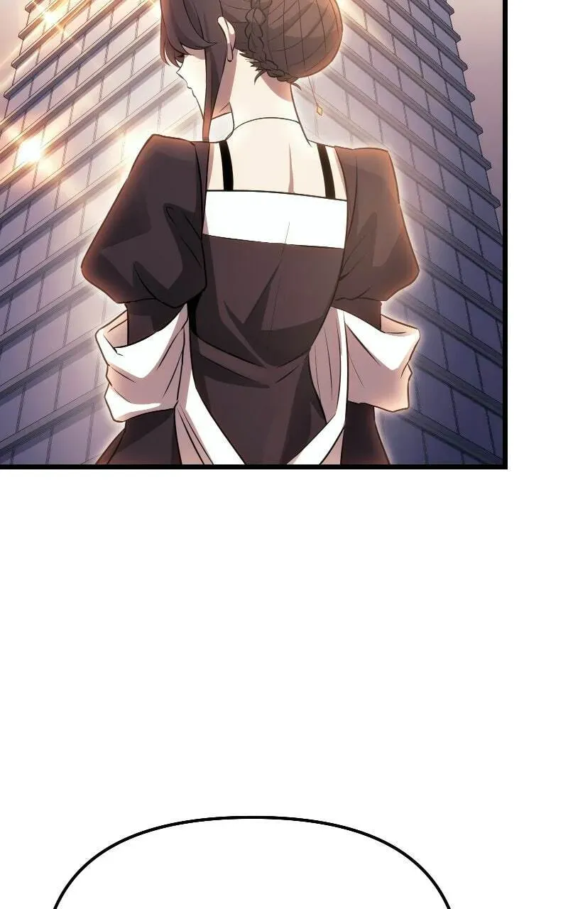Mythic Item Obtained Chapter 2.4 page 113 - 