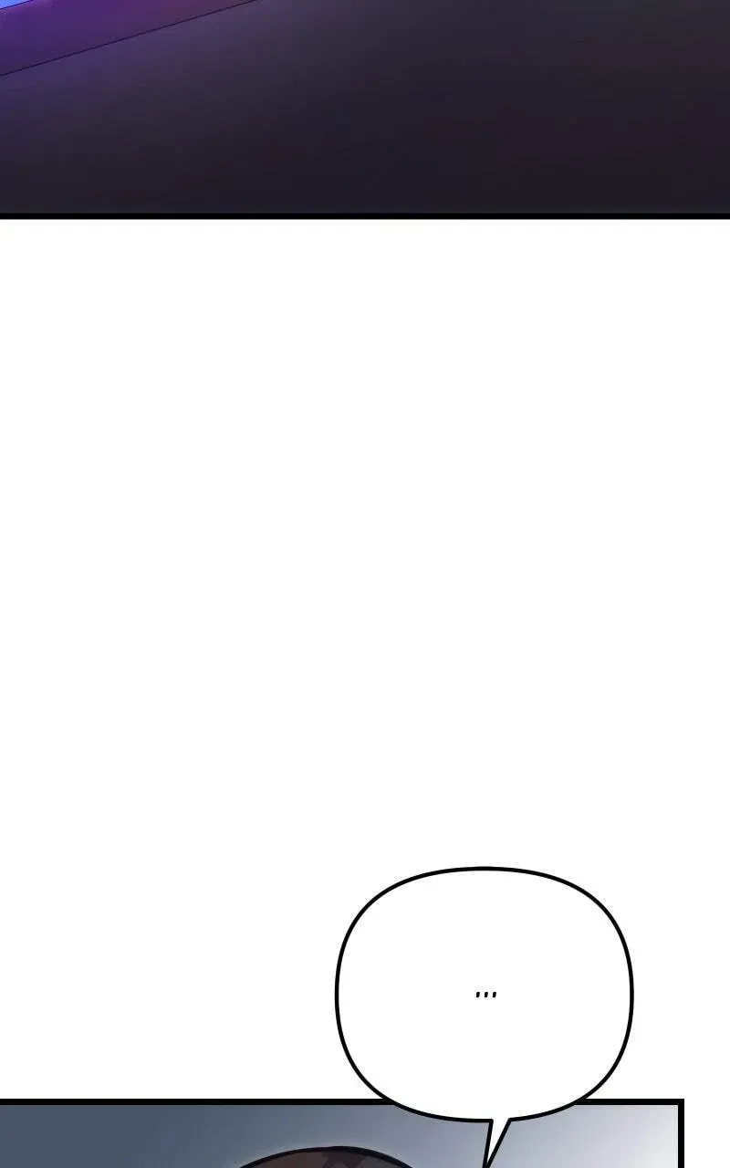Mythic Item Obtained Chapter 2.4 page 117 - 