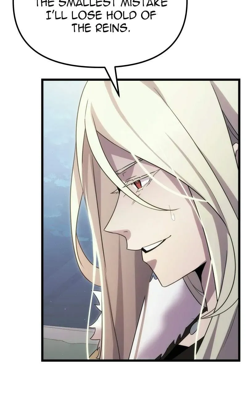 Mythic Item Obtained Chapter 2.4 page 119 - 