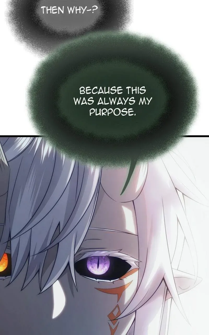 Mythic Item Obtained Chapter 2.4 page 13 - 