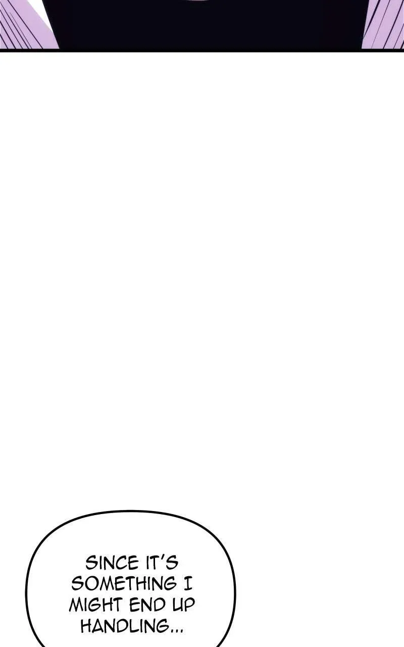 Mythic Item Obtained Chapter 2.4 page 124 - 