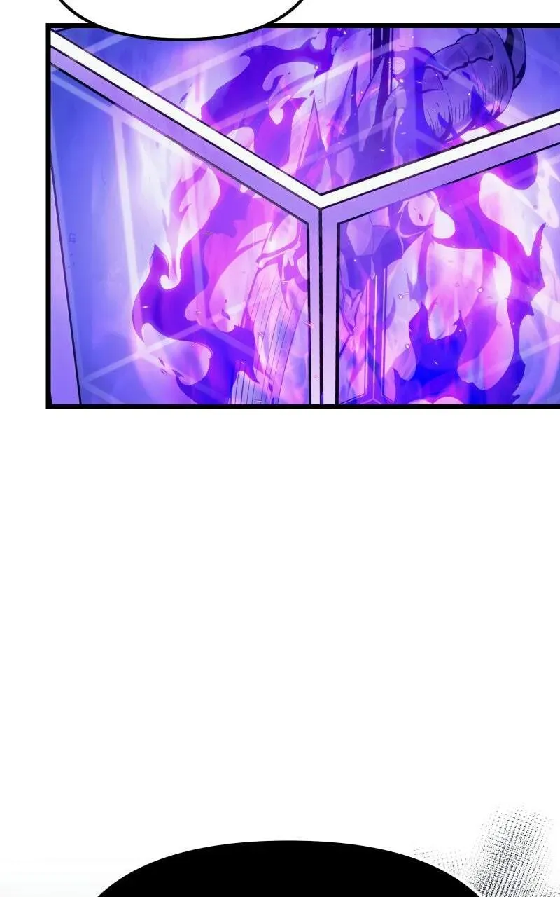 Mythic Item Obtained Chapter 2.4 page 125 - 