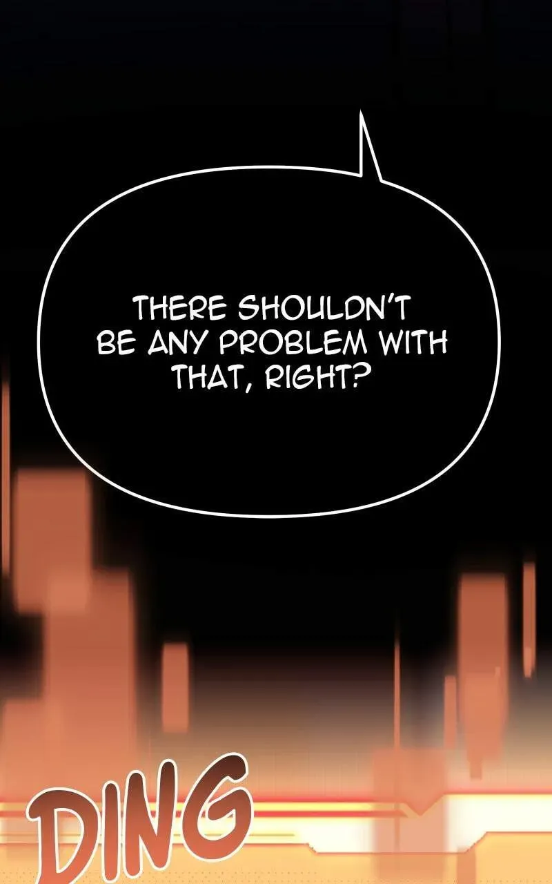 Mythic Item Obtained Chapter 2.4 page 128 - 