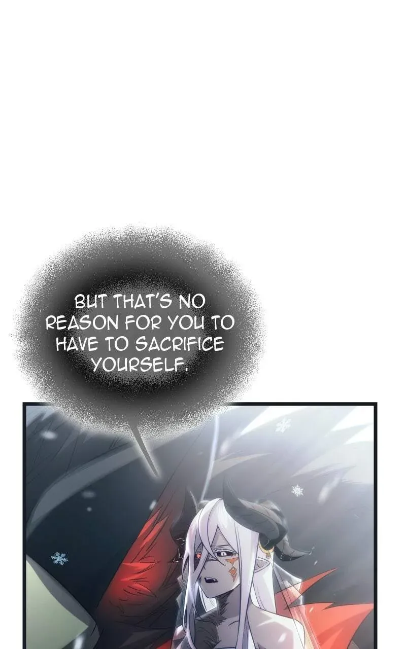 Mythic Item Obtained Chapter 2.4 page 18 - 