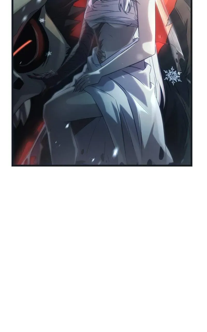 Mythic Item Obtained Chapter 2.4 page 19 - 