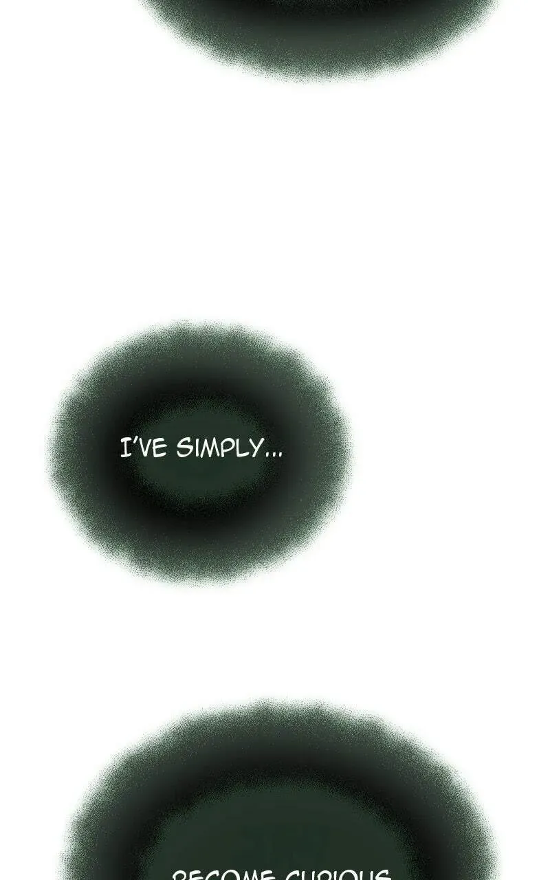Mythic Item Obtained Chapter 2.4 page 21 - 